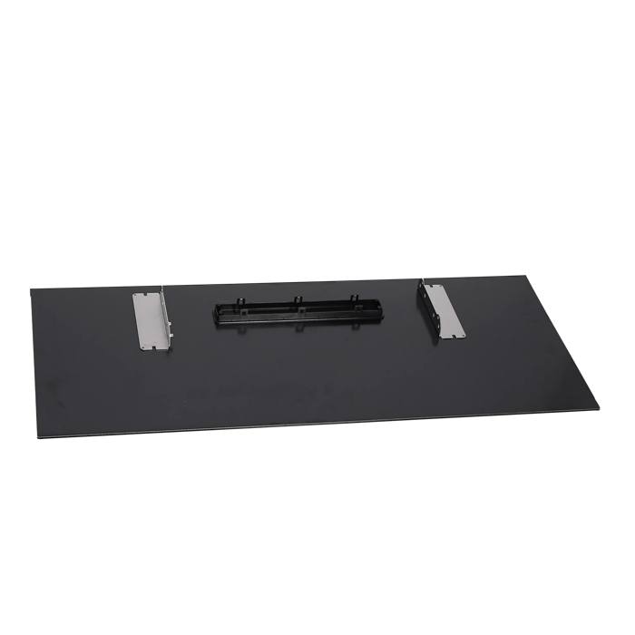 FRONTBLENDE,OBEN