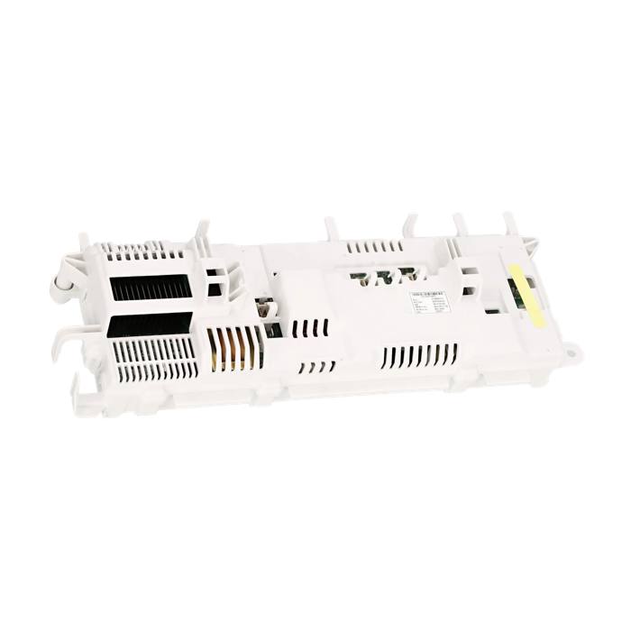 elettronica configurata,EDR16,TDC,60