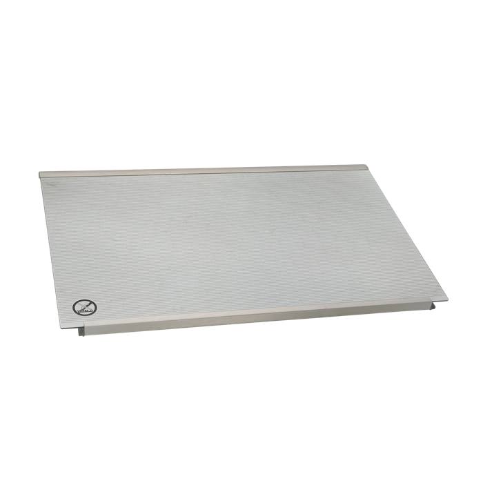 lid, glass, assembly, 884x542.5mm
