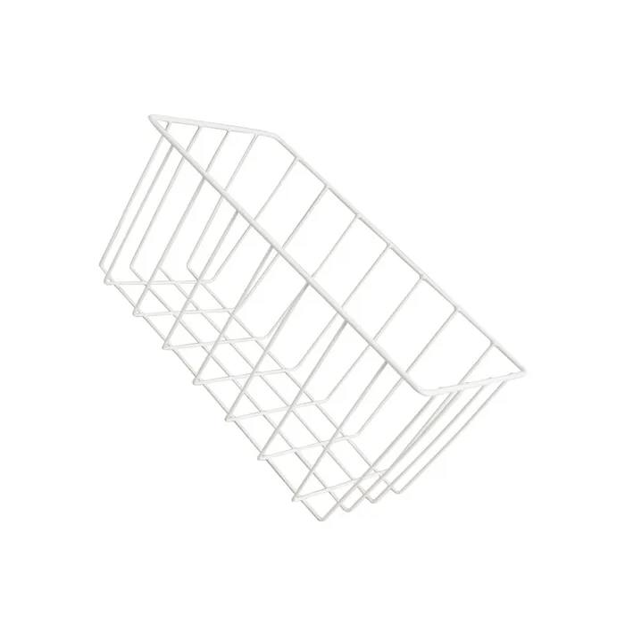 Panier pour congélateur coffre