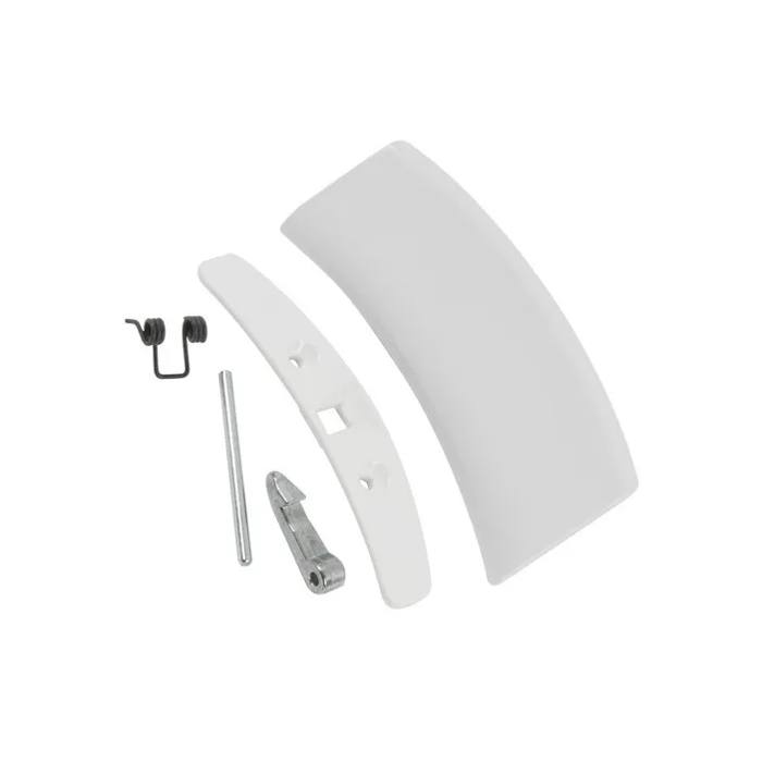 Washing Machine Door Handle Kit
