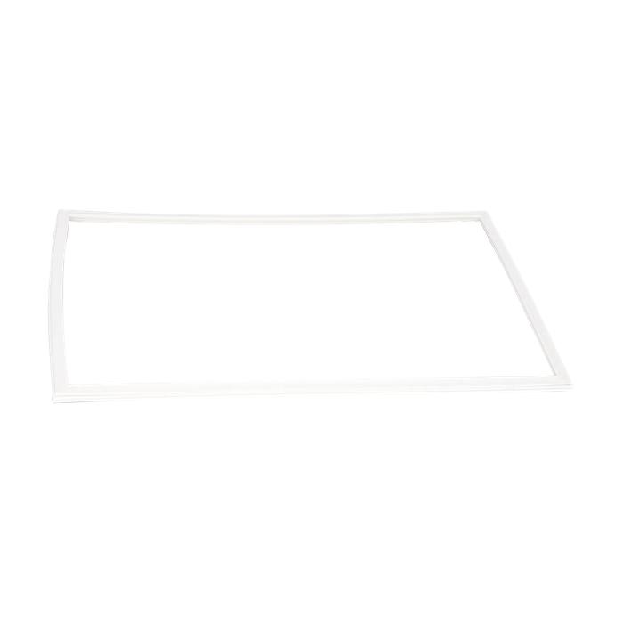 gasket, freezer door