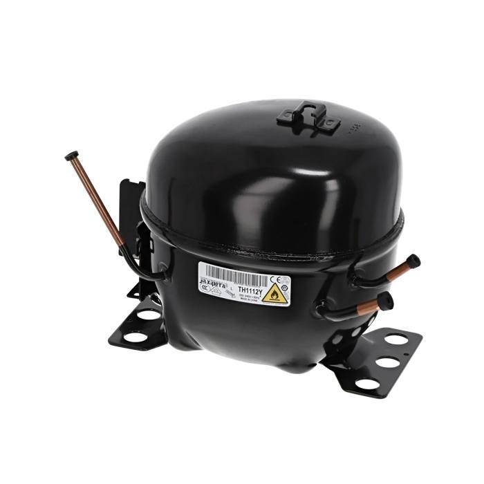 Compressor, TH1112Y