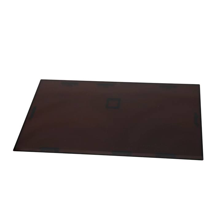 KOCHMULDE,SCHWARZ,ELECTROLUX,7