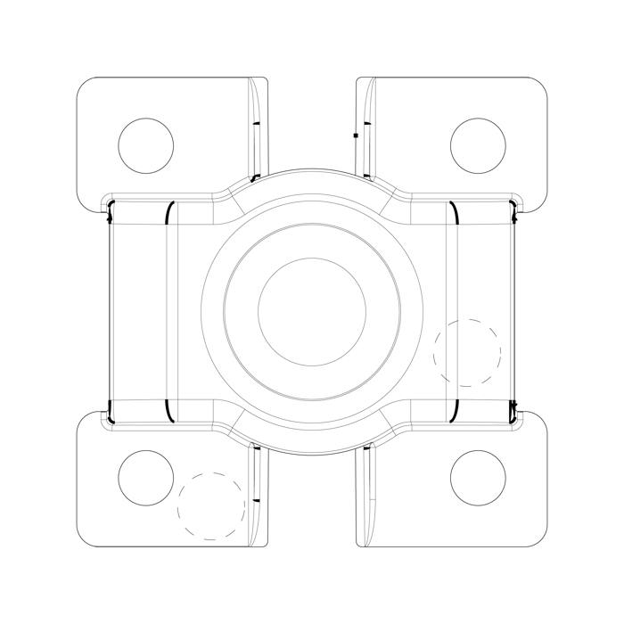 cover, thermostat