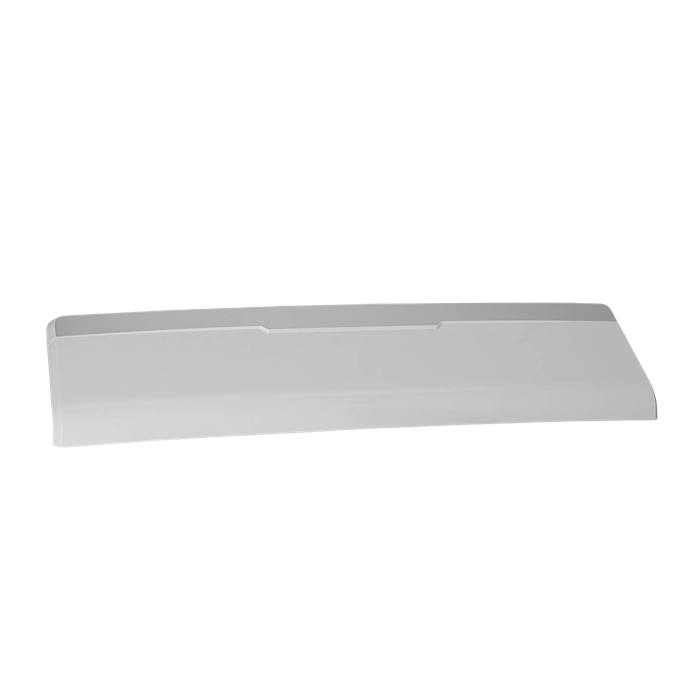 frontpanel