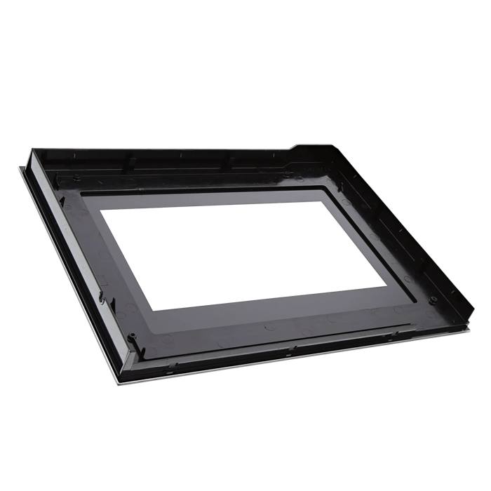 assembly, Frame, door