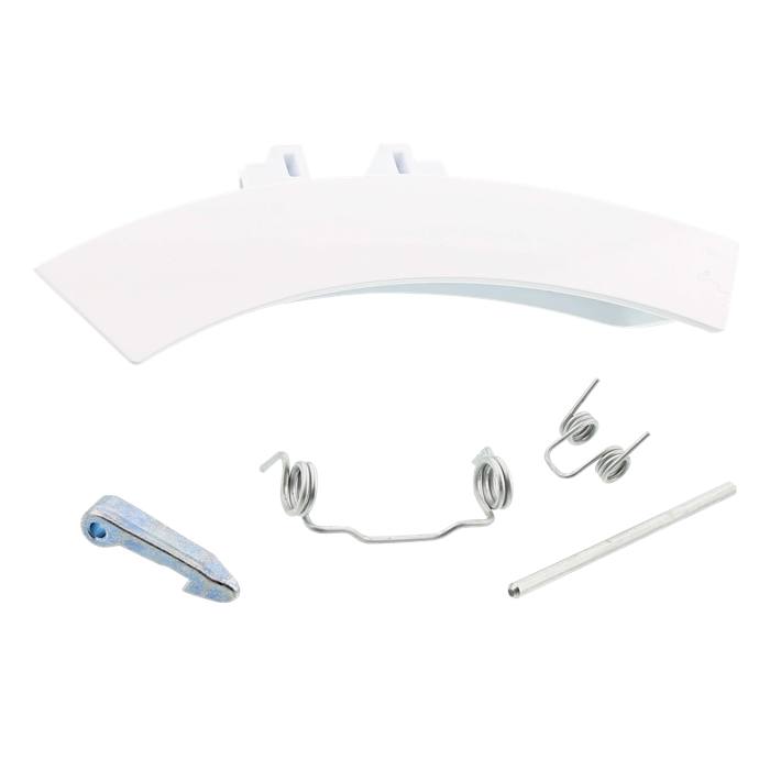Washing Machine Door Handle Kit