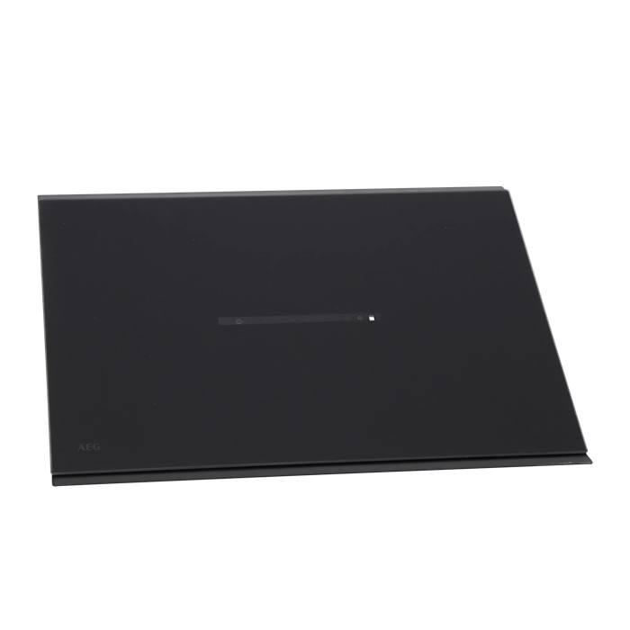 GLASBLENDE