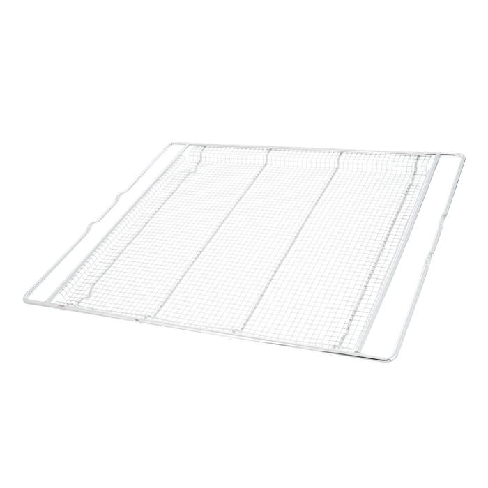 Grille pour four - 424x361x29.5mm