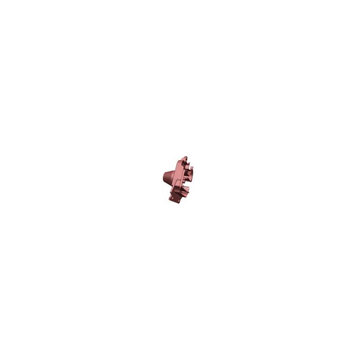 image.click.zoom