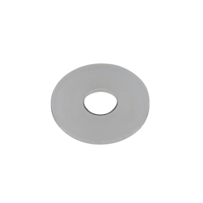 SCHEIBE,D11X4,2X1