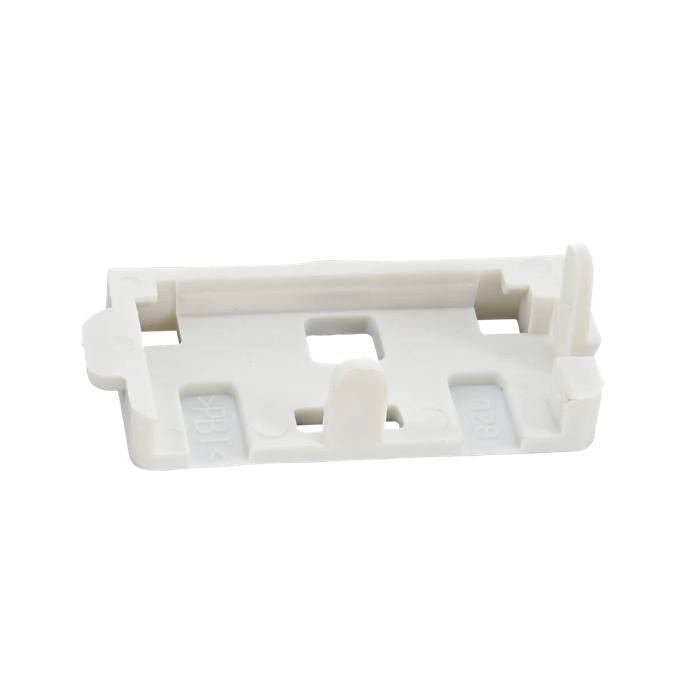 holder, led