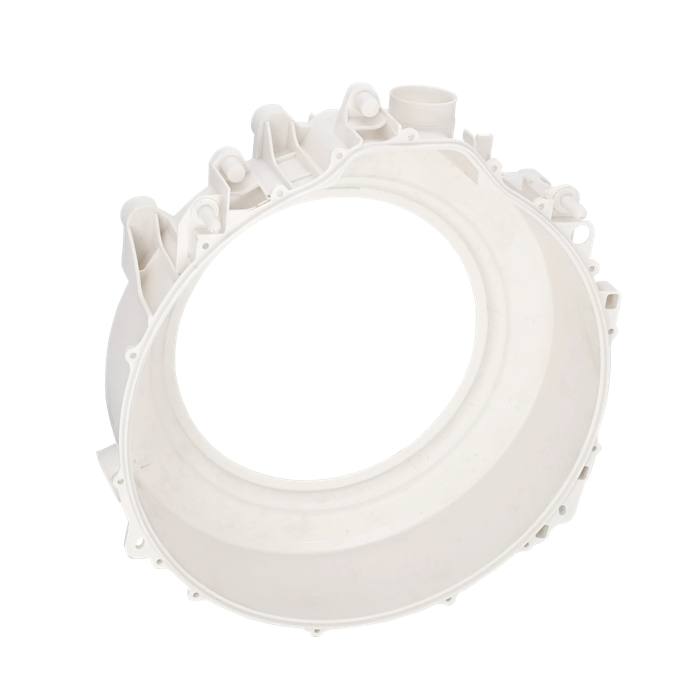 tub, front,