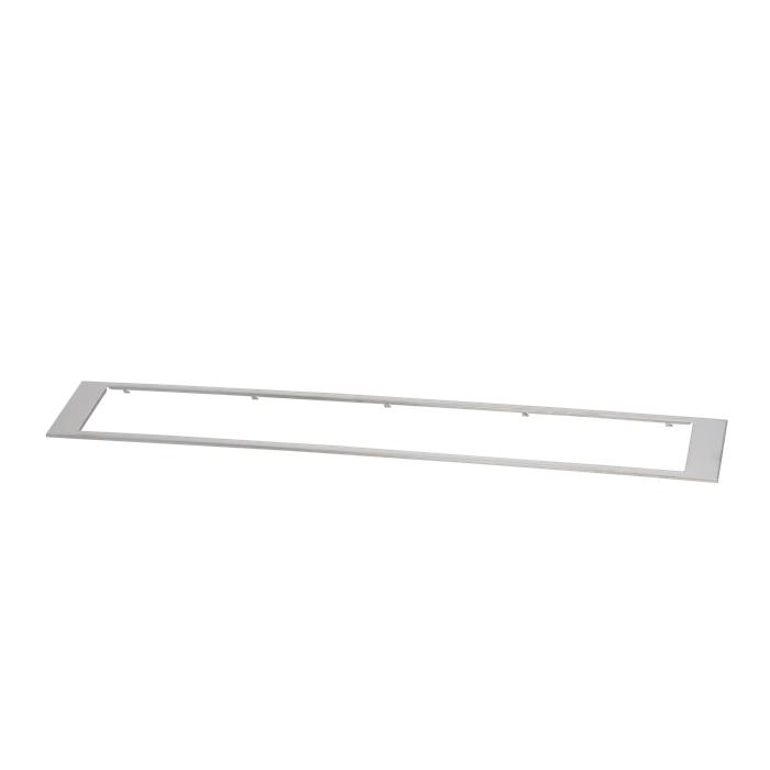 Frame, upper