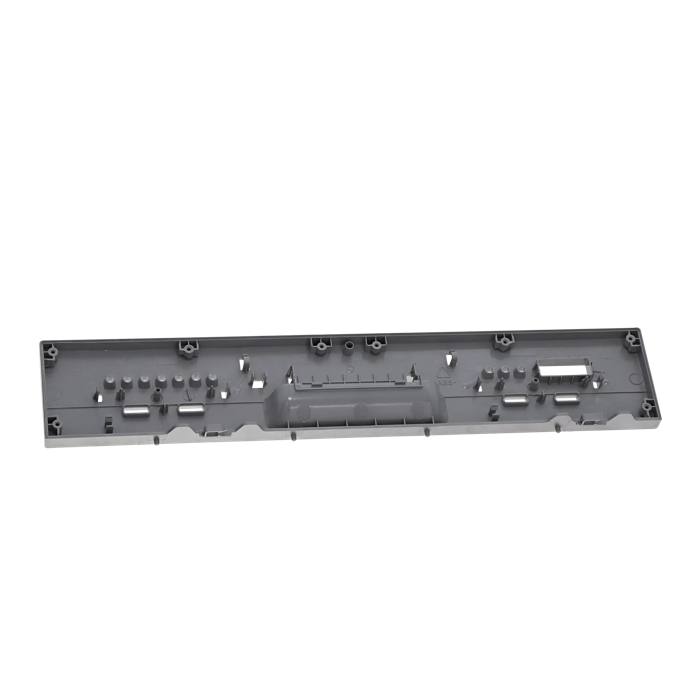 cruscotto, grigio, Electrolux,