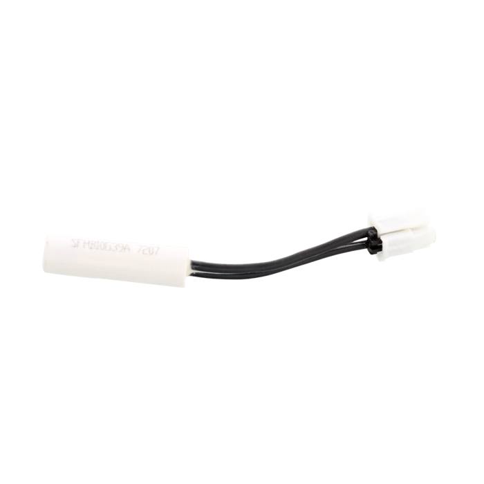 capteur, cablage, 710mm
