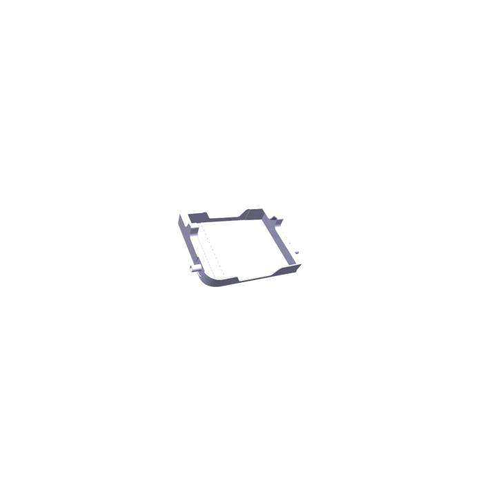 lid, tray, SP8008,173x117.4mm