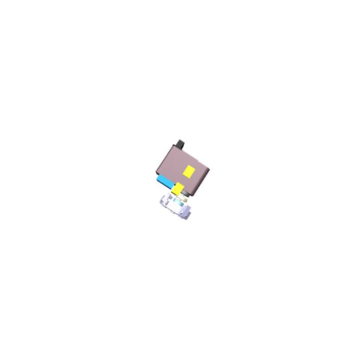 pumpe,kondensasjon,240V,50Hz,5W,BIT