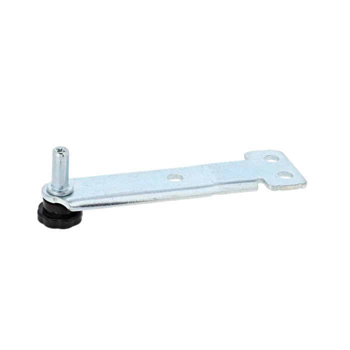 hinge, right, bottom,