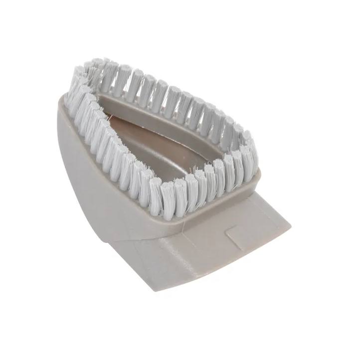 Small Vacuum Cleaner Brush