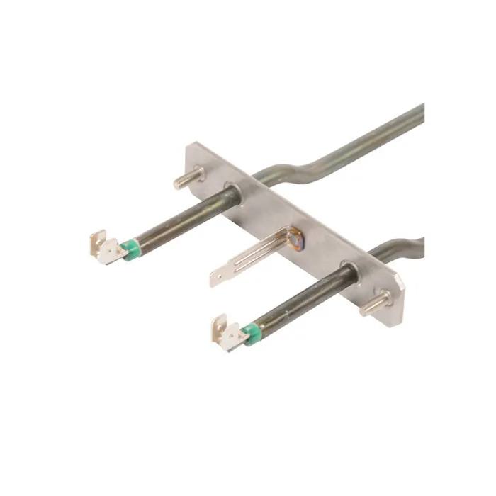 Oberes Kombi-Heizelement - 2300 W