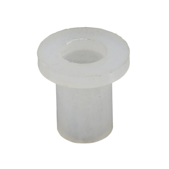 douille, bouton, 13mm