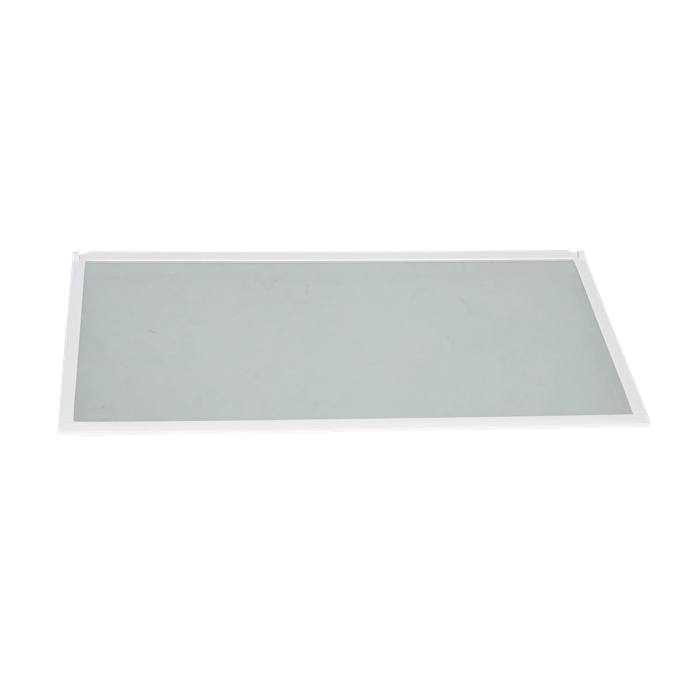 glass panel assembly, Frame