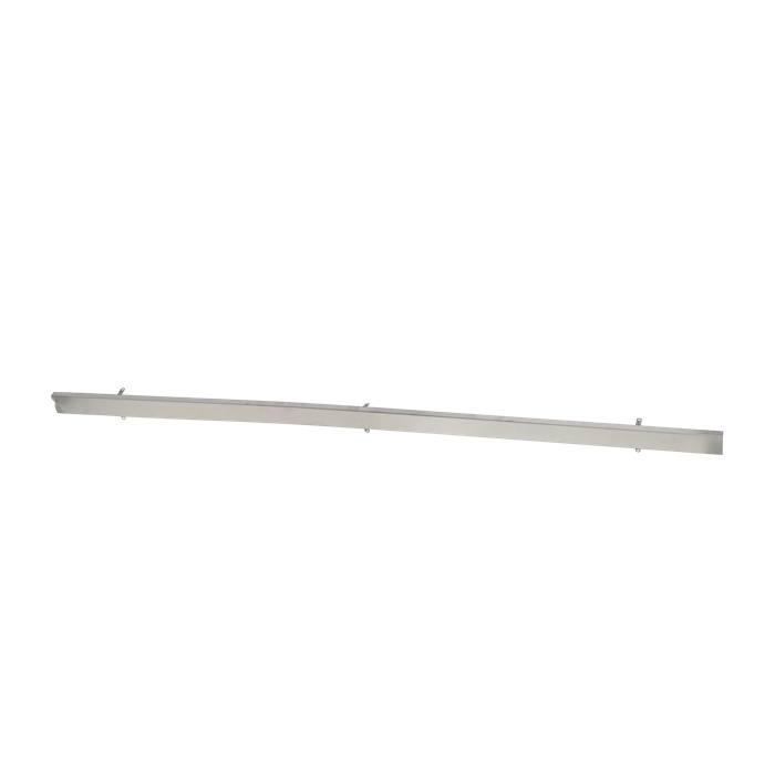 ABSTANDHALTER,1158X11,6X41