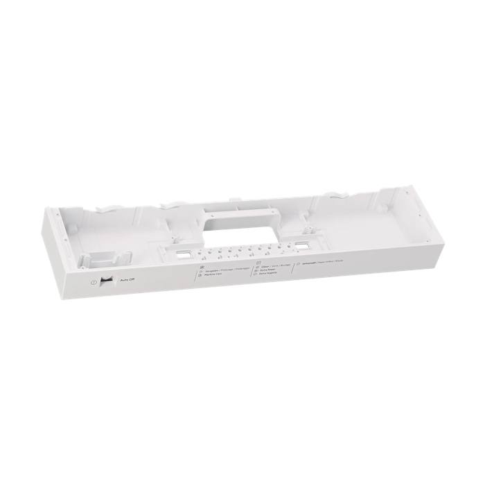 BEDIENBLENDE,WEISS,ELECTROLUX,
