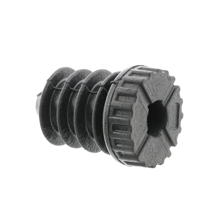 stopper, rubber, chassis,