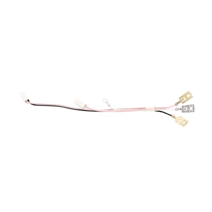 harness,terminal block,Socket,140+190+320mm