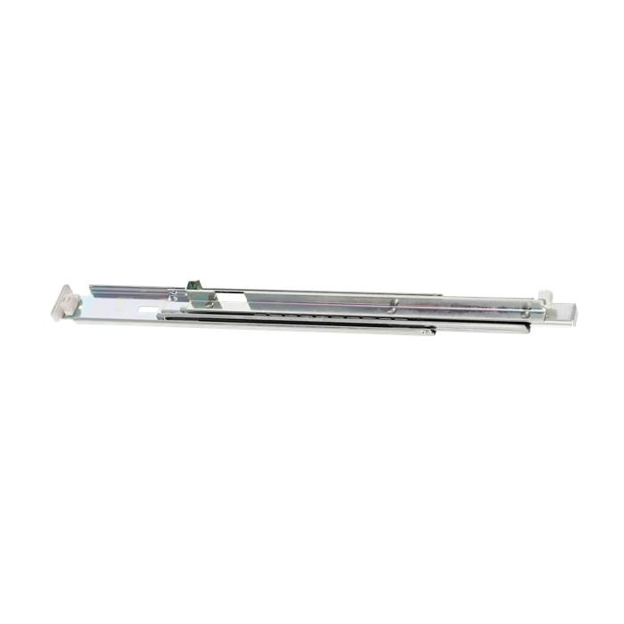 extension, slide, right, 300mm