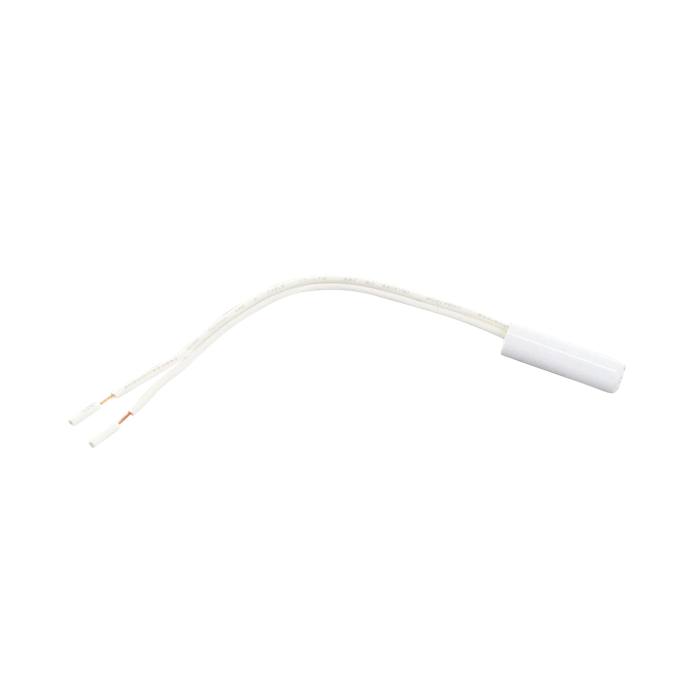 temperature sensor