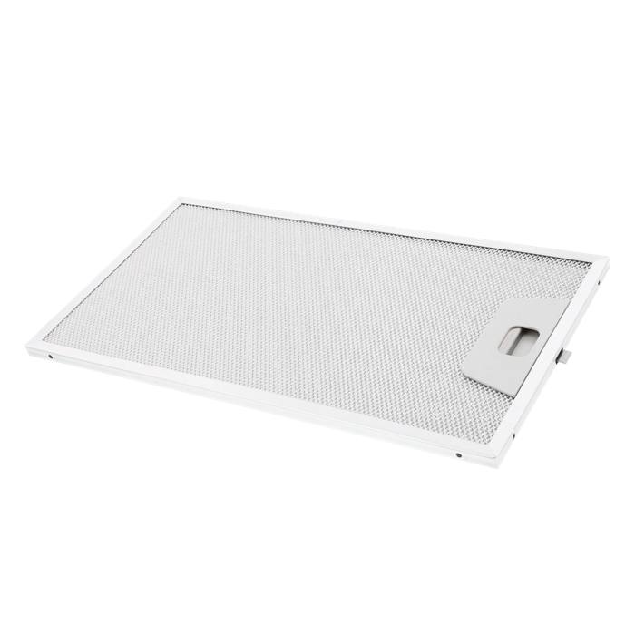 Cooker Hood Cassette Filter