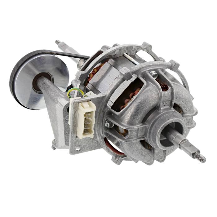 motor,reduction gear,190V,240Hz,220W,F