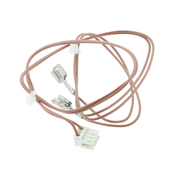 johdotus,piirikortti,käyttövoima,OVC5000 <-> actuator