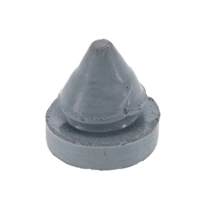 door stop