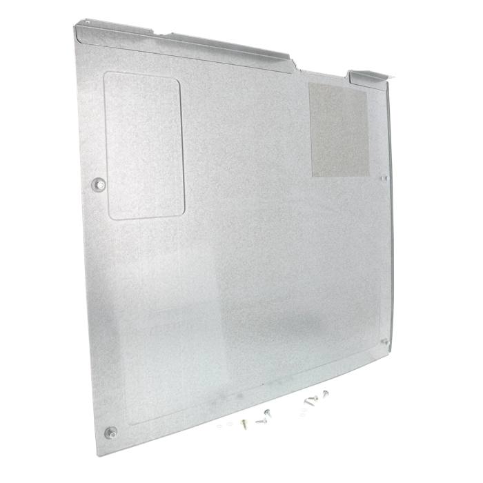 Height Reduction Kit