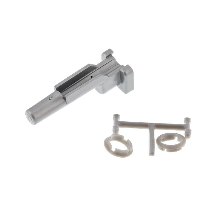 Kit, Einheit, TRIMGM M6/PRO/EMK