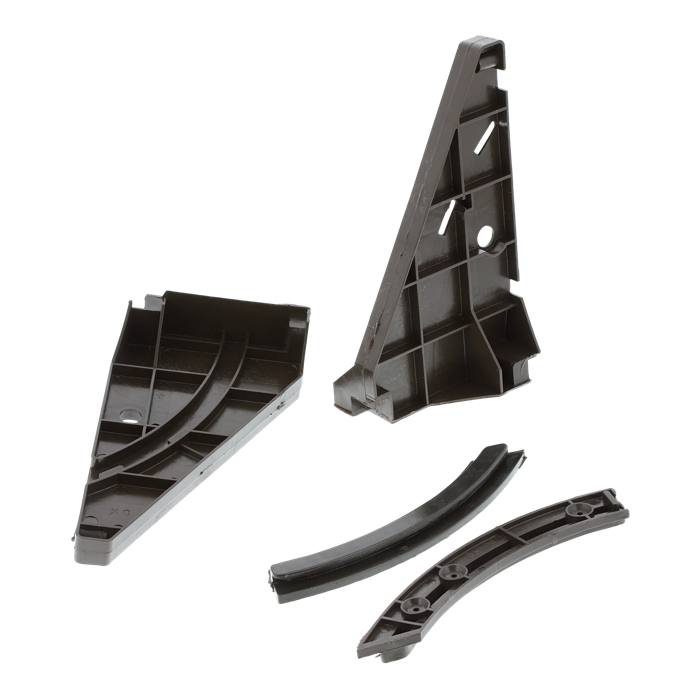 kit, hinge, right-left,