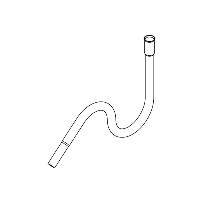 tube, copper, suction,