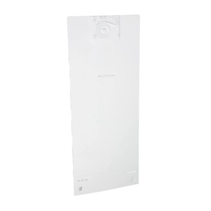 enclosure, air channel, fridge, 7820, 411x994mm