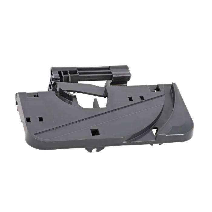 bracket, lower basket, Comfort Lift,