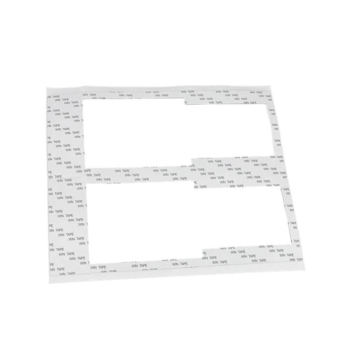 BAND,PVC