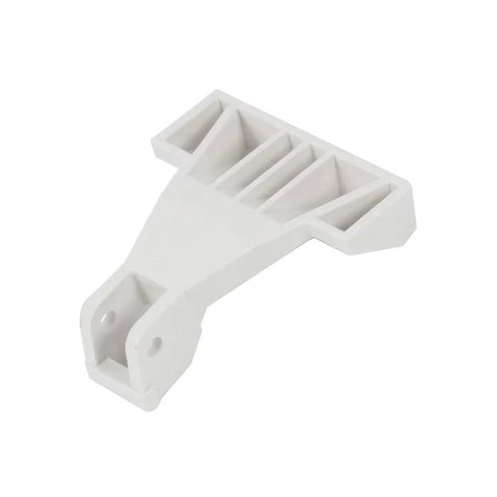 Washing Machine Door Handle