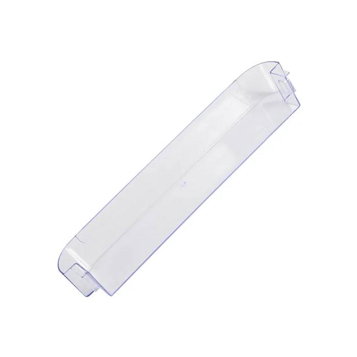 Bovenste plank koelkastdeur