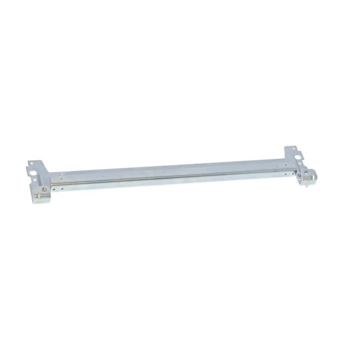 hinge, bottom