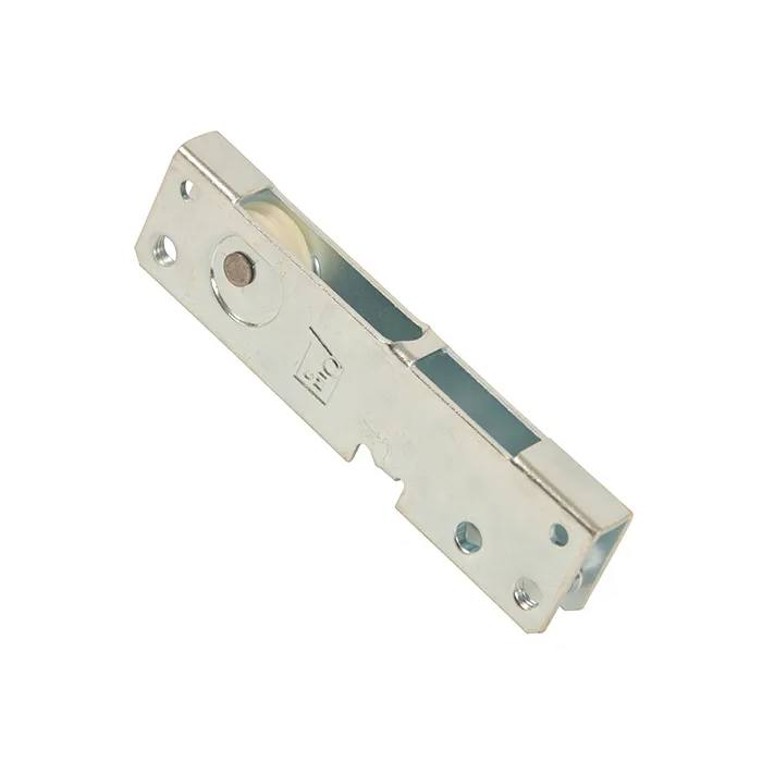 Oven Door Hinge Support