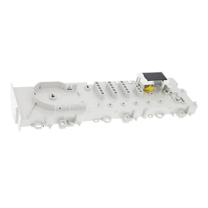 configured electronic,EWM2100,TC3,25P,FULL
